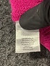 St. John's Bay Pink Pullover Sweater Size M - photo 8