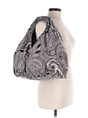 Unbranded Hobo (view 2)