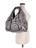 Unbranded Paisley Gray Hobo One size - photo 2