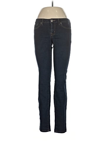 Jessica Simpson Jeans (view 1)
