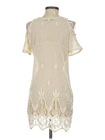 Lovers + Friends Short Sleeve Top (view 2)
