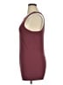 Torrid Burgundy Tank Top Size 1X Plus (1) - photo 5