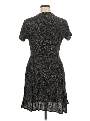 Gap Casual Dress (view 2)