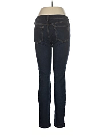 Jessica Simpson Jeans (view 2)