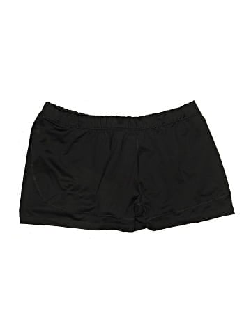Bcg Athletic Shorts (view 1)