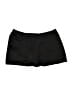 Bcg Solid Black Athletic Shorts Size XL - photo 1