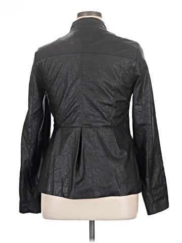 Wet Seal Jacket (view 2)