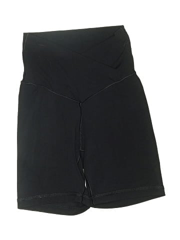 OFFLINE by Aerie Shorts (view 1)