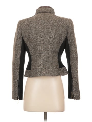 White House Black Market Jacket (view 2)