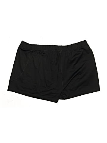 Bcg Athletic Shorts (view 2)