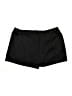 Bcg Solid Black Athletic Shorts Size XL - photo 2