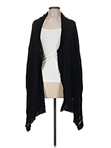 Folio New York Cardigan (view 1)