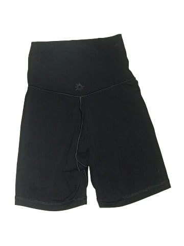 OFFLINE by Aerie Shorts (view 2)