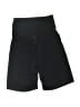 OFFLINE by Aerie Solid Black Shorts Size XS - photo 2