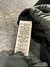 Free People Black Active Pants Size XS - photo 8