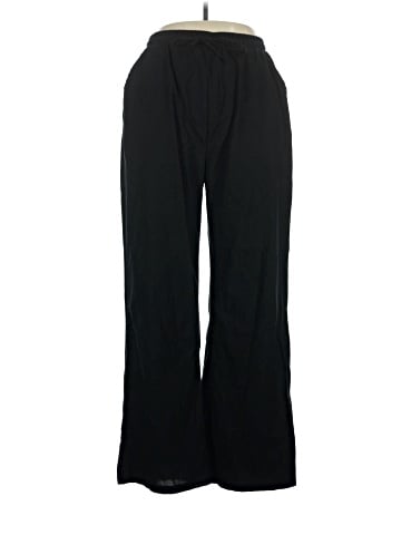 Ci Sono Casual Pants (view 1)