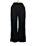 Ci Sono Black Casual Pants Size XL - photo 1