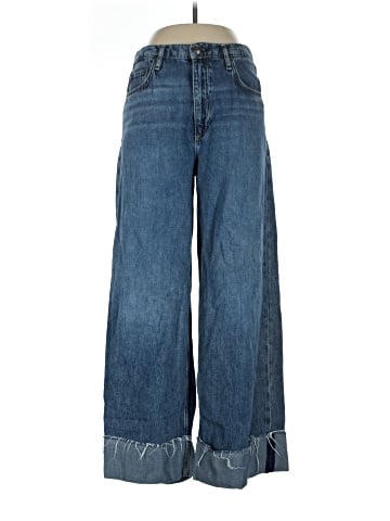 Rag & Bone Jeans (view 1)