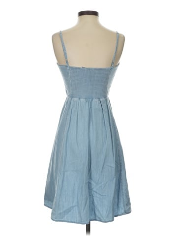Gap Casual Dress (view 2)