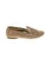 Birdies Tan Flats Size 6 1/2 - photo 1