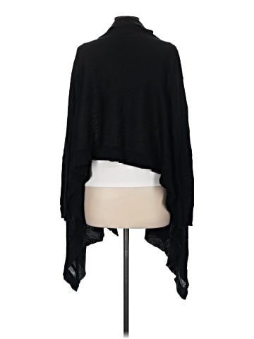 Folio New York Cardigan (view 2)