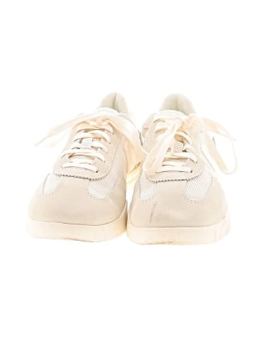 Converse Sneakers (view 2)