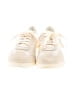 Converse Ivory Sneakers Size 8 1/2 - photo 2