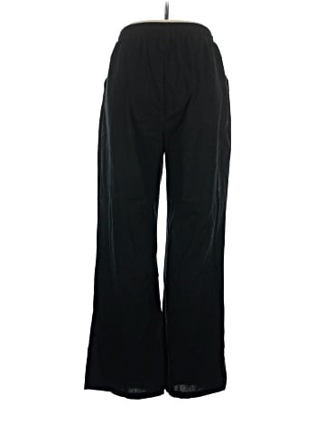 Ci Sono Casual Pants (view 2)