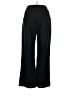 Ci Sono Black Casual Pants Size XL - photo 2