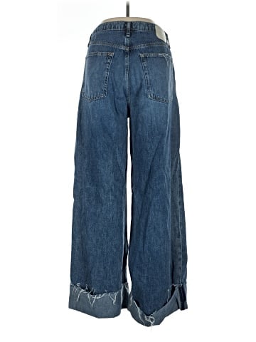 Rag & Bone Jeans (view 2)