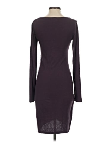 Leith Casual Dress (view 2)