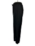 Ci Sono Black Casual Pants Size XL - photo 5