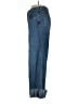 Rag & Bone Chevron-herringbone Blue Jeans Size 30 waist - photo 5
