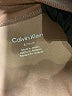 Calvin Klein Brown Casual Pants Size S - photo 4