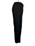 Ci Sono Black Casual Pants Size XL - photo 4