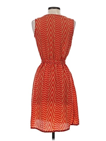 Cato Casual Dress (view 2)