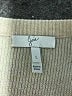 Joie Tan Poncho Size L - photo 7
