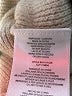 Joie Tan Poncho Size L - photo 8