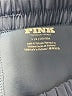 Victoria's Secret Pink Gray Active Skort Size L - photo 3