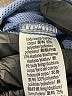 Victoria's Secret Pink Gray Active Skort Size L - photo 4
