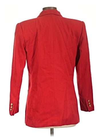 Kasper A.S.L. Blazer (view 2)