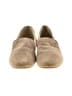 Birdies Tan Flats Size 6 1/2 - photo 2