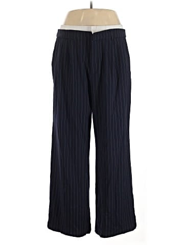 Wild Fable Casual Pants (view 1)
