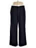 Wild Fable Blue Casual Pants Size XL - photo 1