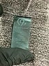 C9 By Champion Gray Cardigan Size L - photo 7