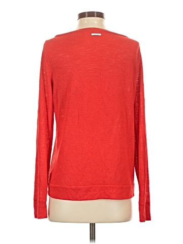Victoria's Secret Long Sleeve T-Shirt (view 2)