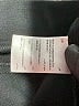 Style&Co Black Dress Pants Size L - photo 8