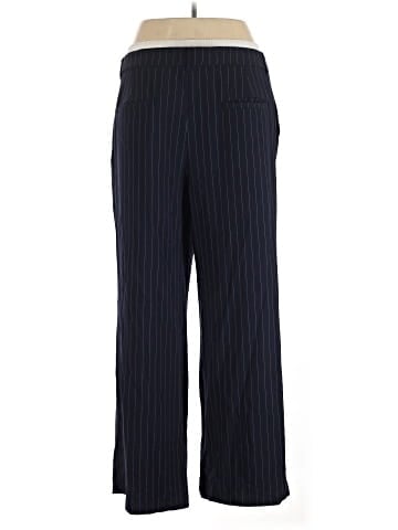 Wild Fable Casual Pants (view 2)
