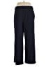 Wild Fable Blue Casual Pants Size XL - photo 2