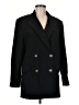 Veronica Beard Black Wool Blazer Size M - photo 1